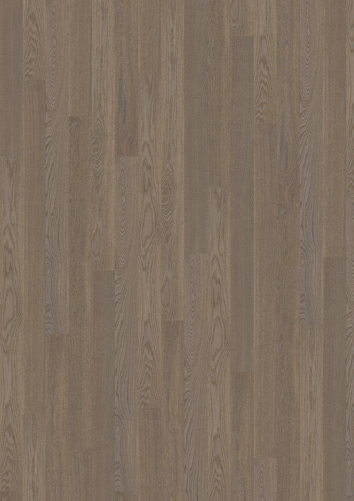 Karelia OAK STORY 138 SILVER RIPPLE